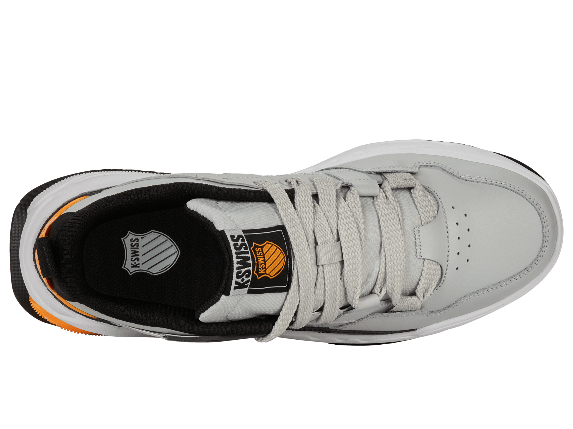 K-Swiss TECHNA TRAINER