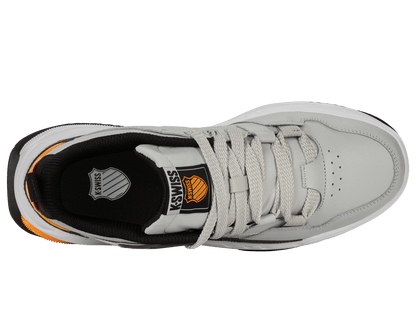 K-Swiss TECHNA TRAINER