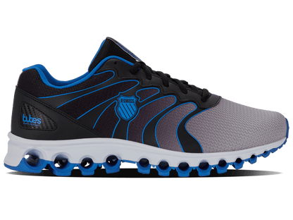 K-Swiss TUBES 200