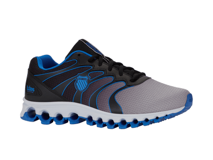 K-Swiss TUBES 200