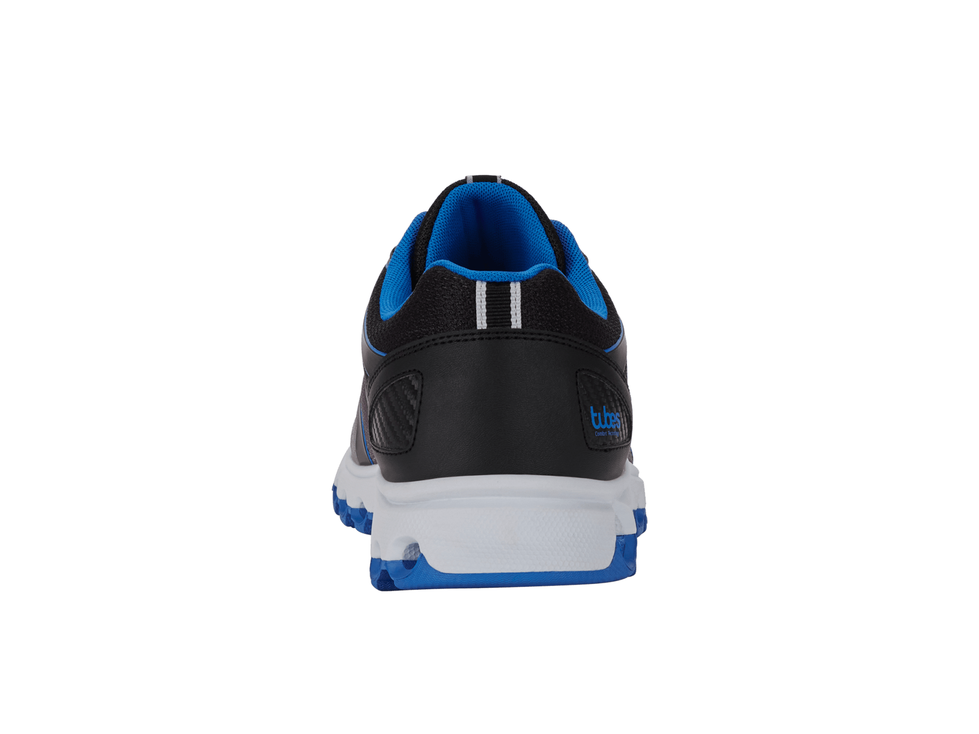 K-Swiss TUBES 200