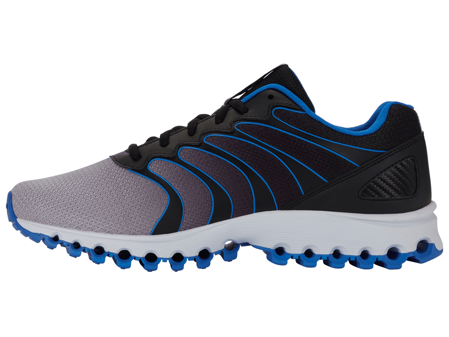 K-Swiss TUBES 200