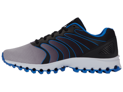 K-Swiss TUBES 200