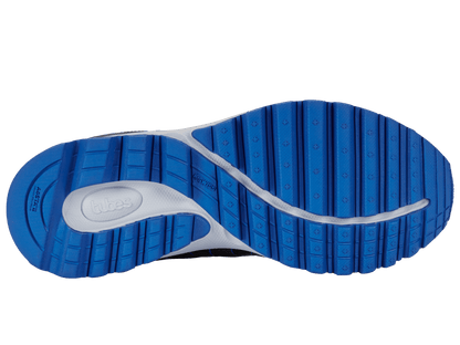 K-Swiss TUBES 200