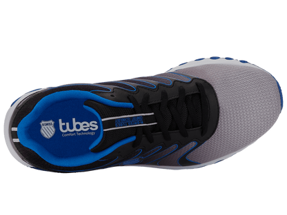 K-Swiss TUBES 200