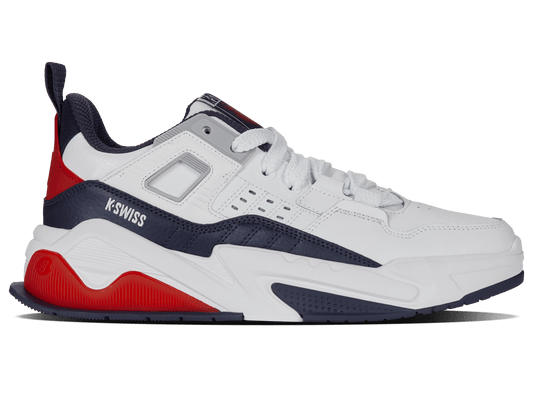 K-Swiss TECHNA TRAINER