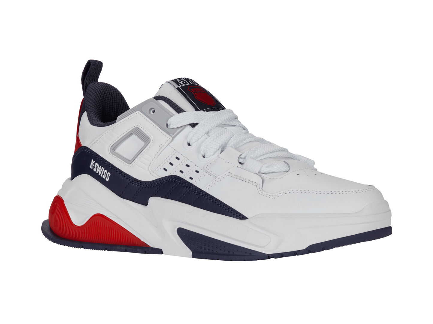 K-Swiss TECHNA TRAINER