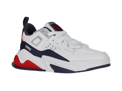 K-Swiss TECHNA TRAINER