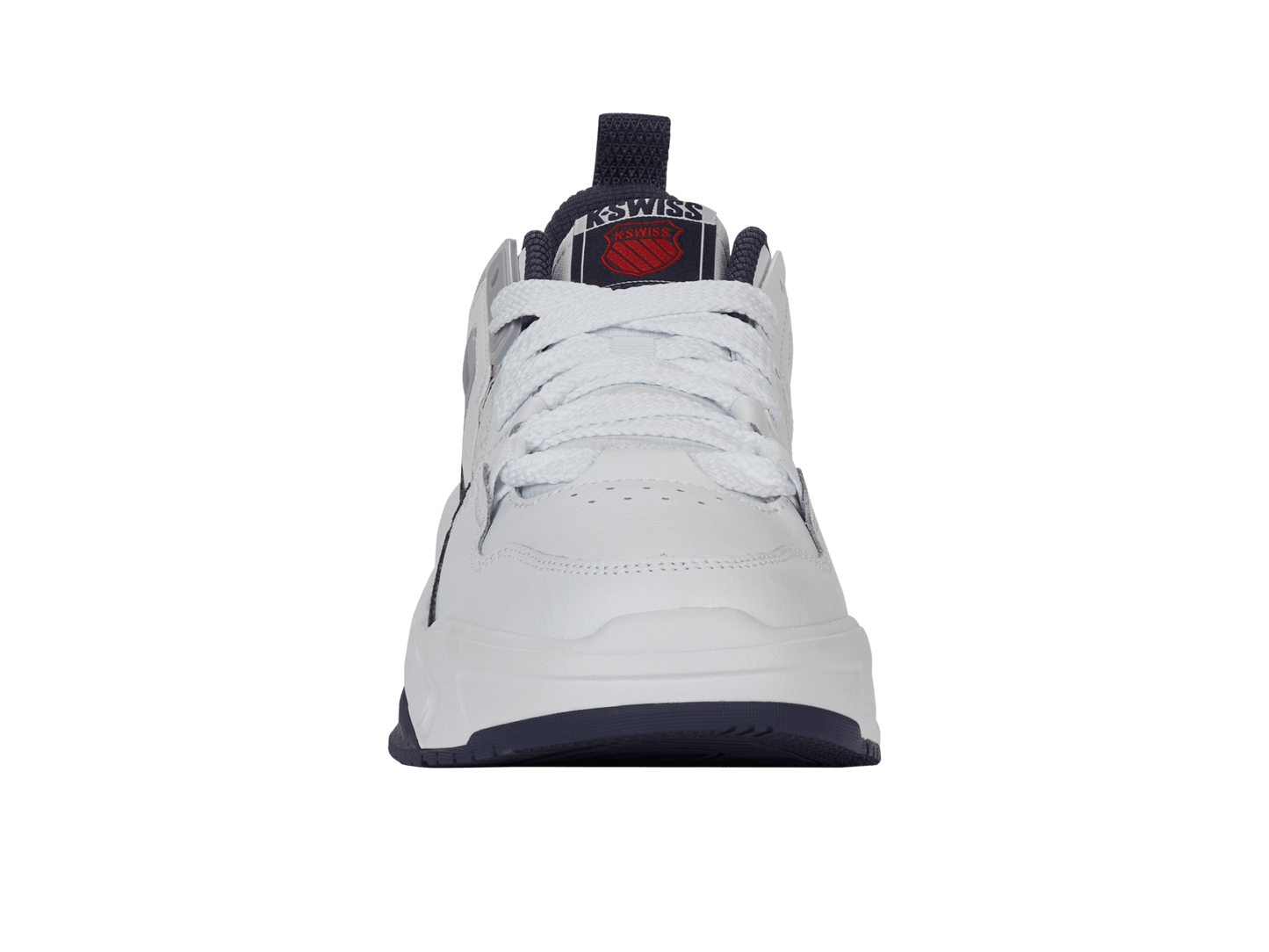 K-Swiss TECHNA TRAINER