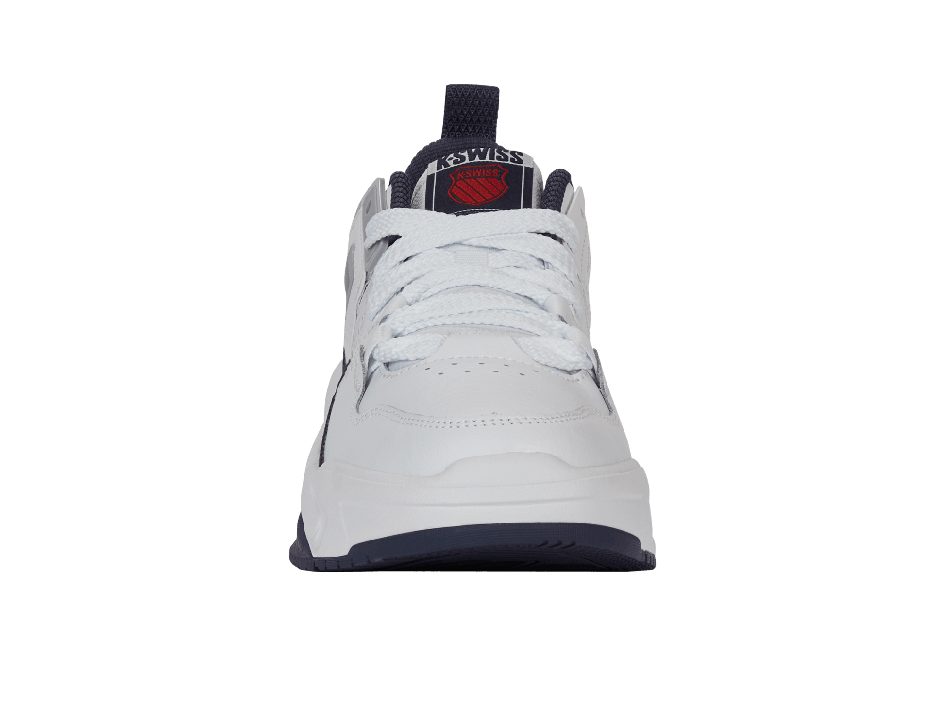 K-Swiss TECHNA TRAINER