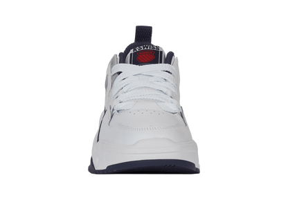 K-Swiss TECHNA TRAINER