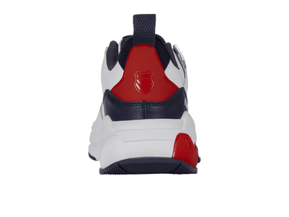 K-Swiss TECHNA TRAINER