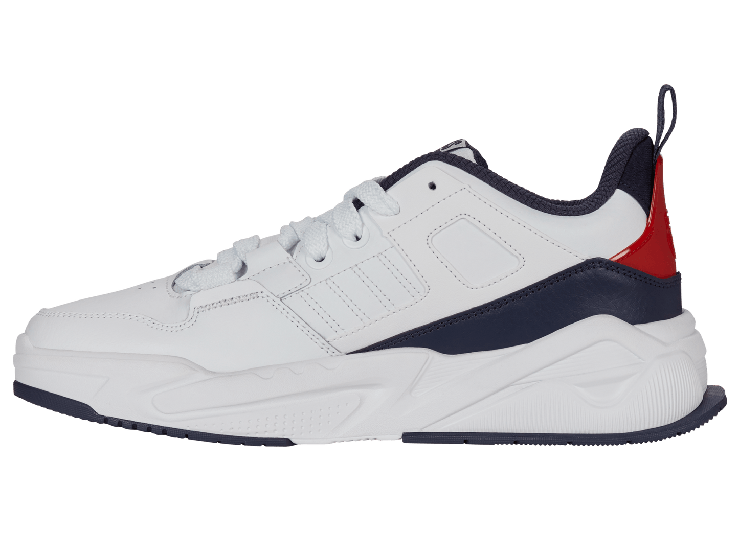 K-Swiss TECHNA TRAINER