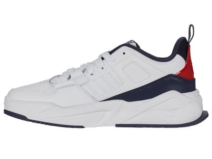 K-Swiss TECHNA TRAINER