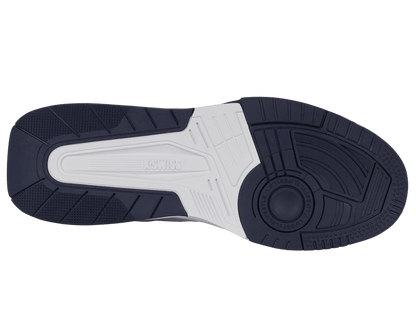K-Swiss TECHNA TRAINER