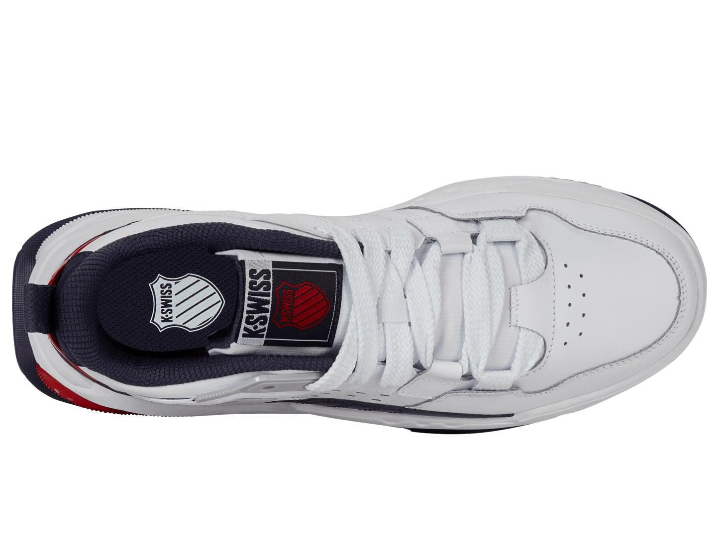 K-Swiss TECHNA TRAINER
