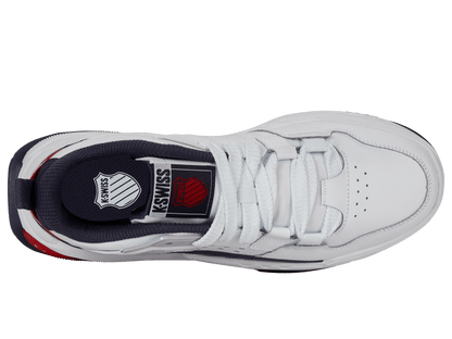 K-Swiss TECHNA TRAINER