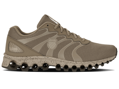 K-Swiss TUBES 200