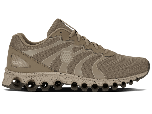 K-Swiss TUBES 200