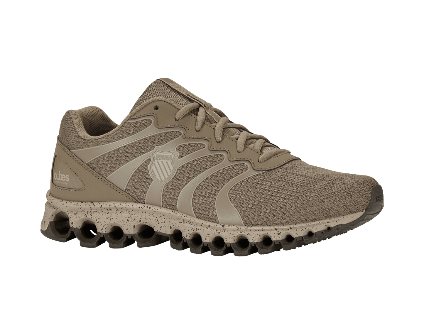 K-Swiss TUBES 200