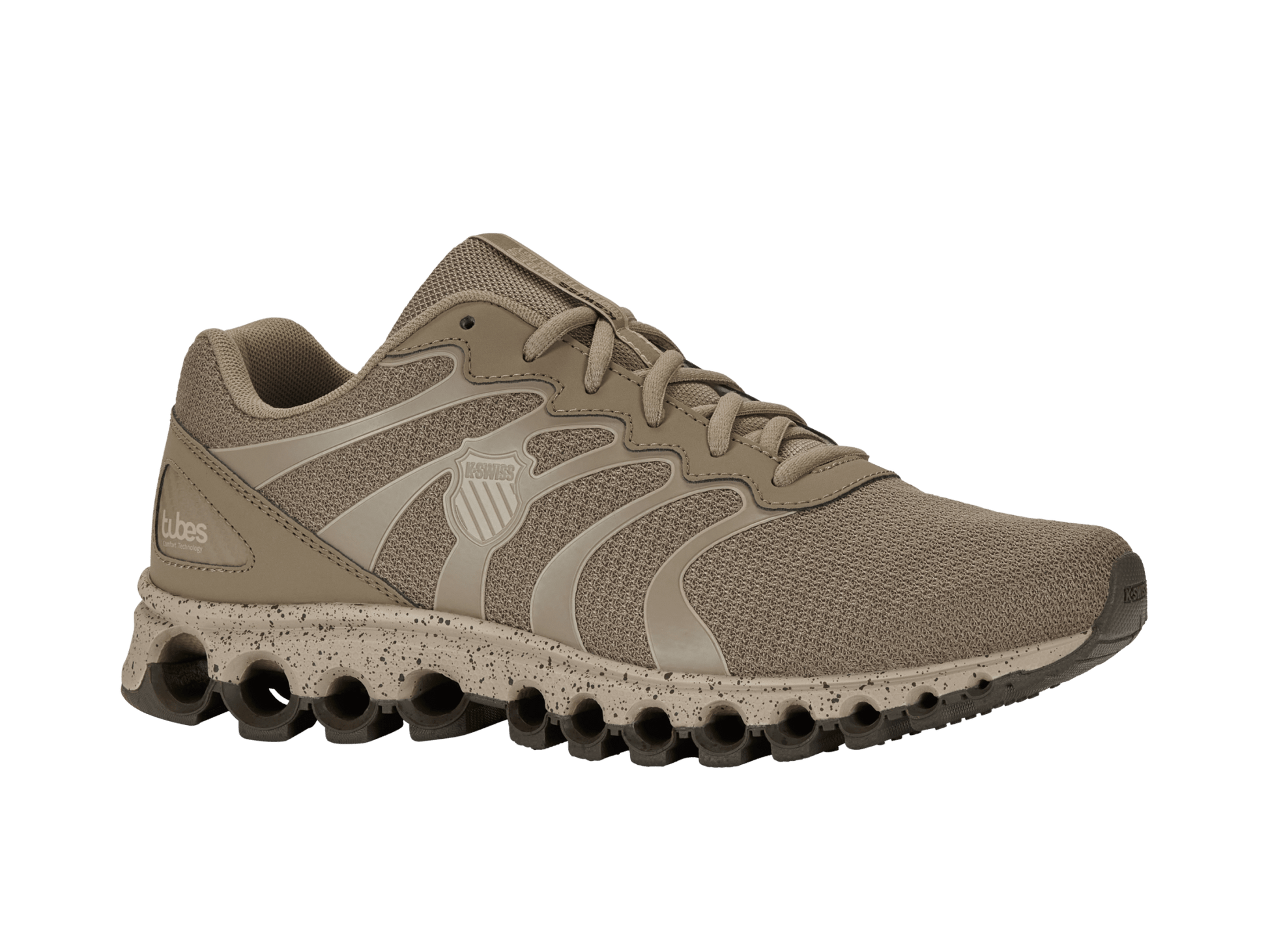 K-Swiss TUBES 200