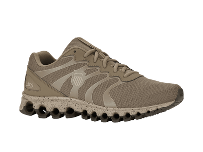 K-Swiss TUBES 200