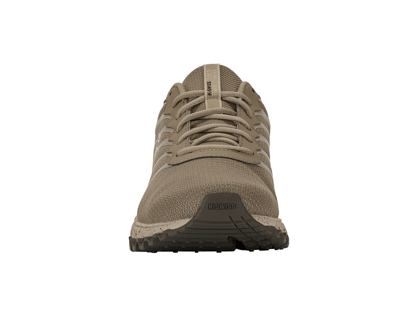 K-Swiss TUBES 200