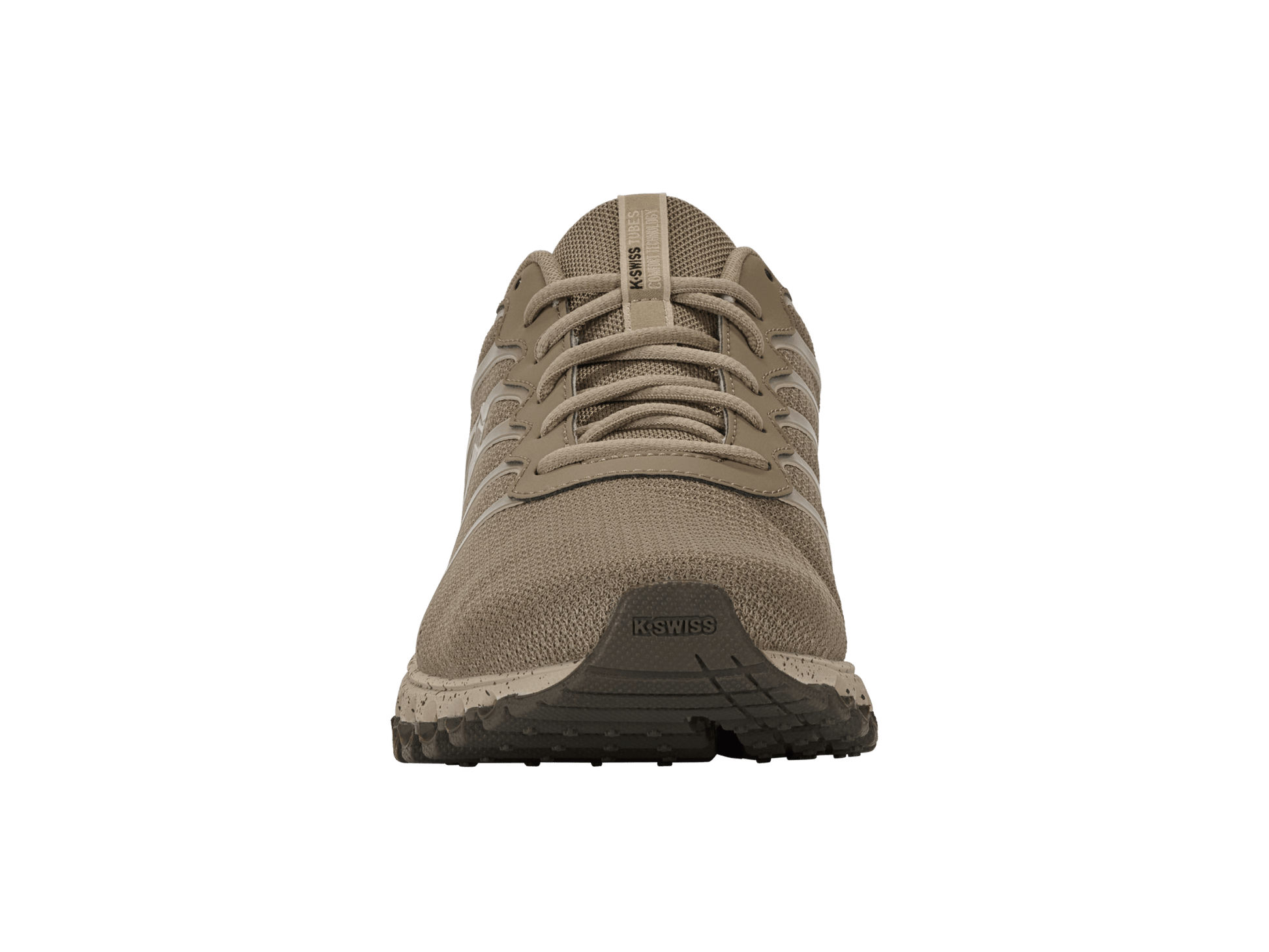 K-Swiss TUBES 200