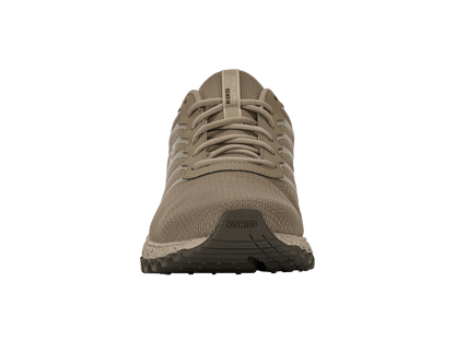 K-Swiss TUBES 200