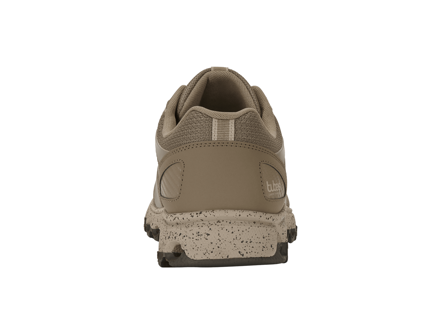 K-Swiss TUBES 200
