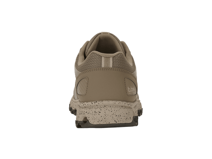 K-Swiss TUBES 200
