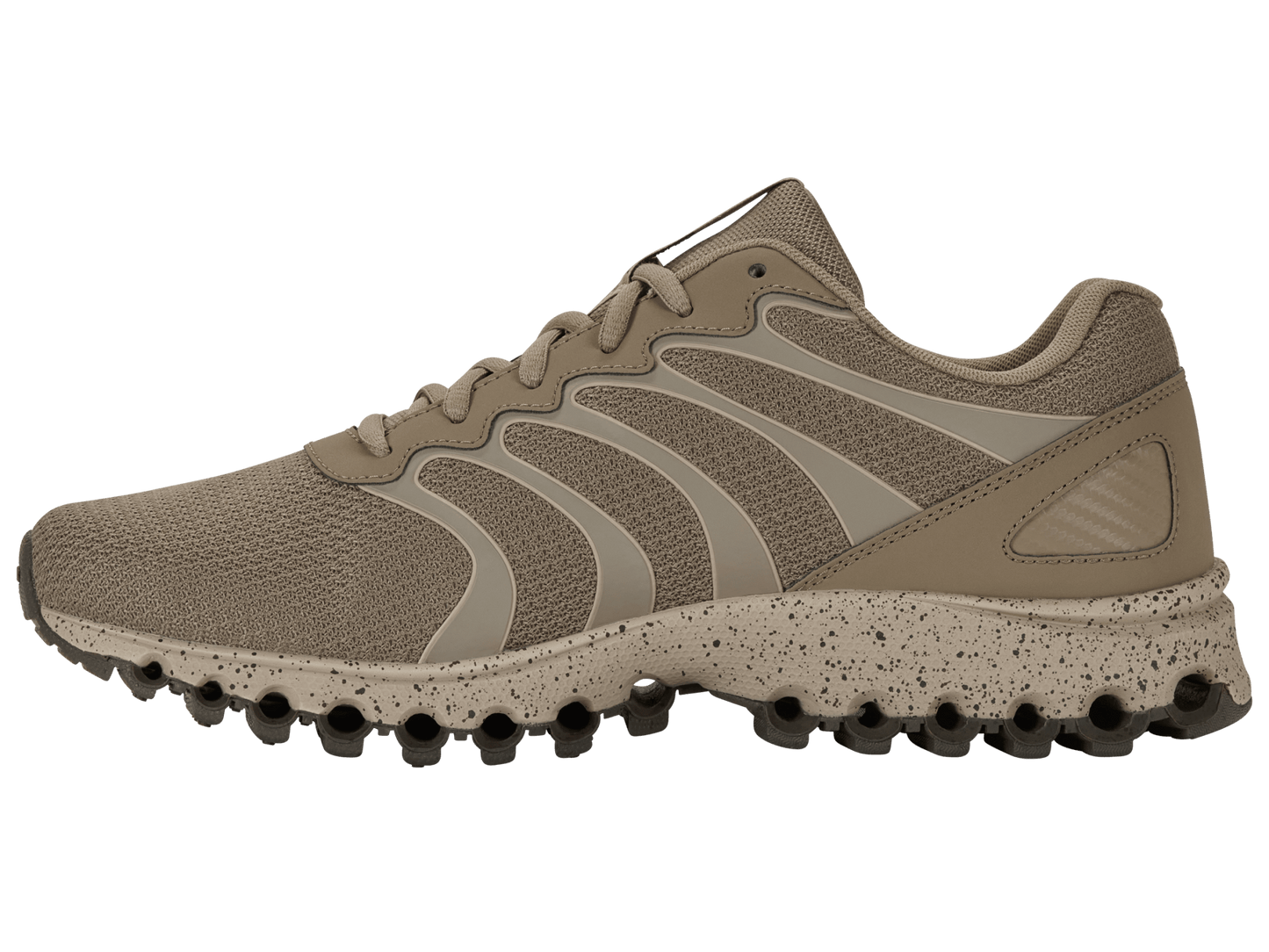 K-Swiss TUBES 200