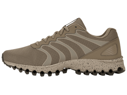 K-Swiss TUBES 200