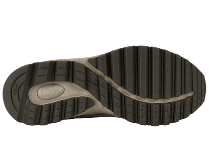 K-Swiss TUBES 200