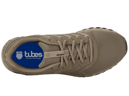 K-Swiss TUBES 200