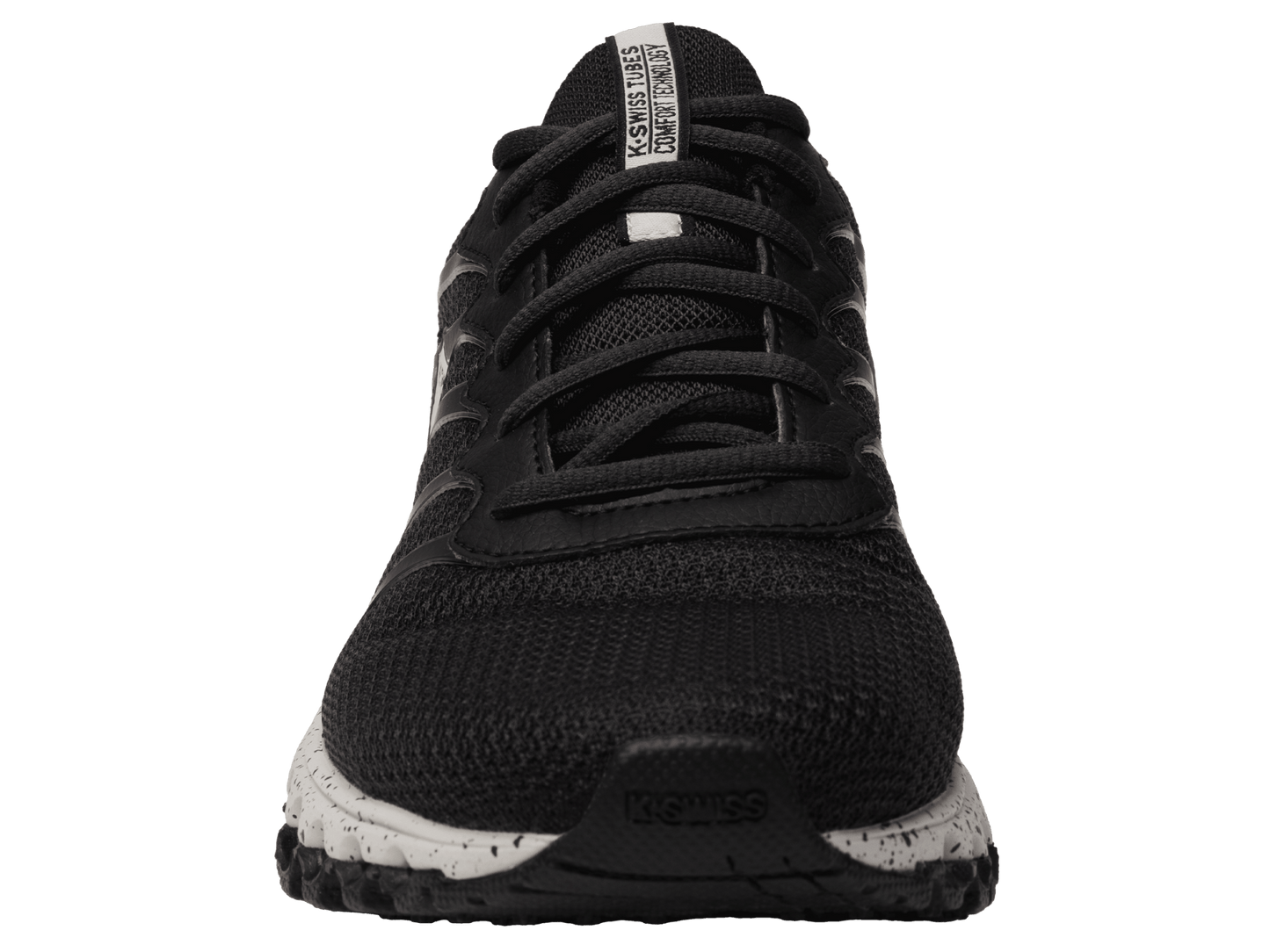 K-Swiss TUBES 200