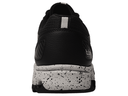 K-Swiss TUBES 200