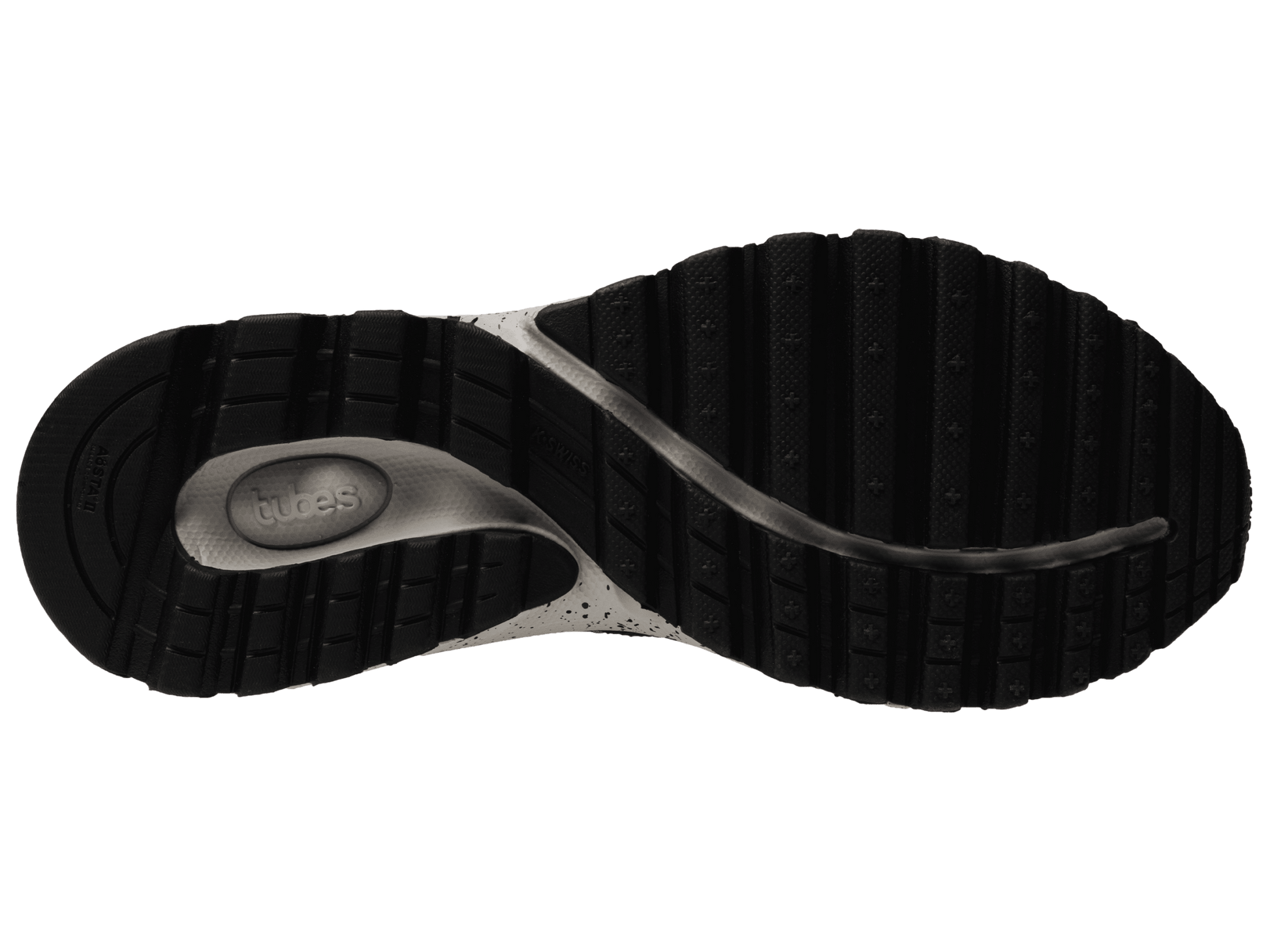 K-Swiss TUBES 200