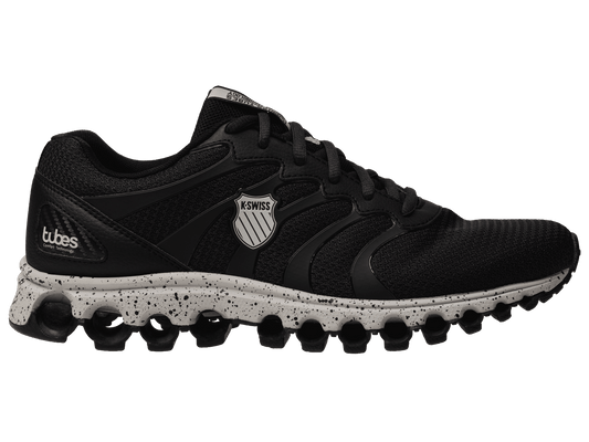 K-Swiss TUBES 200