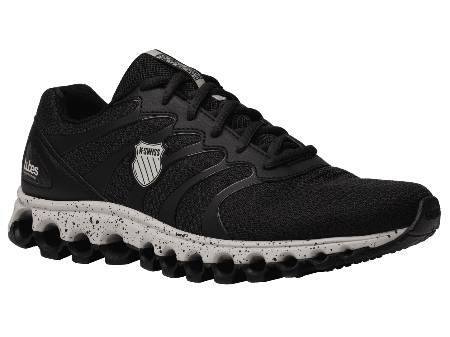 K-Swiss TUBES 200