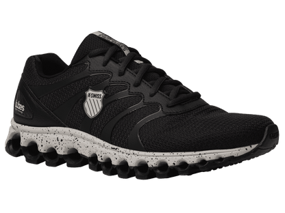 K-Swiss TUBES 200