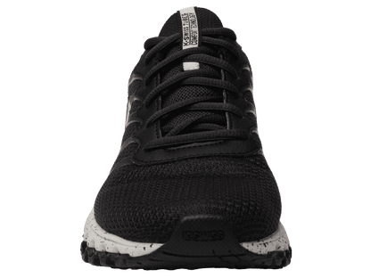 K-Swiss TUBES 200