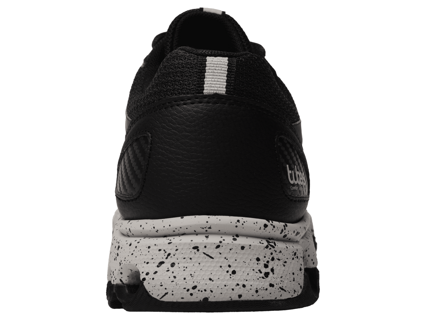 K-Swiss TUBES 200