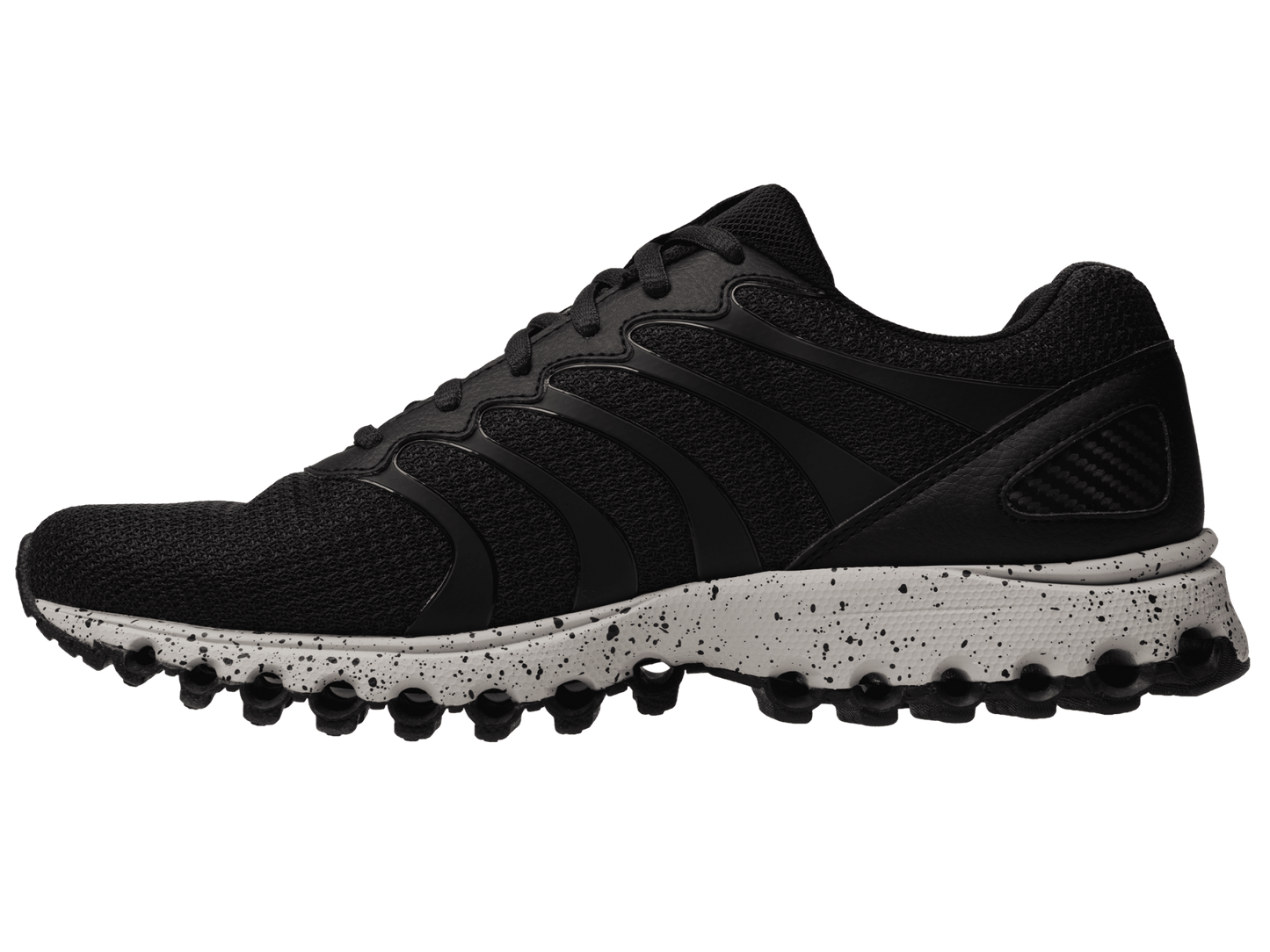 K-Swiss TUBES 200