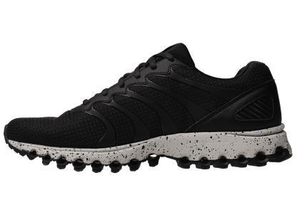 K-Swiss TUBES 200