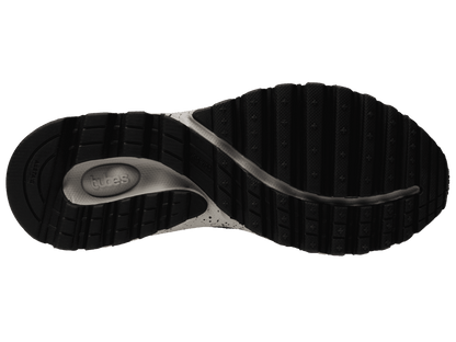 K-Swiss TUBES 200