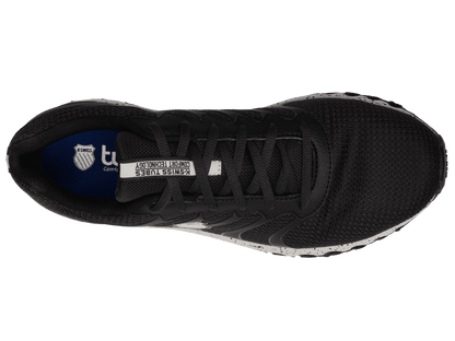 K-Swiss TUBES 200