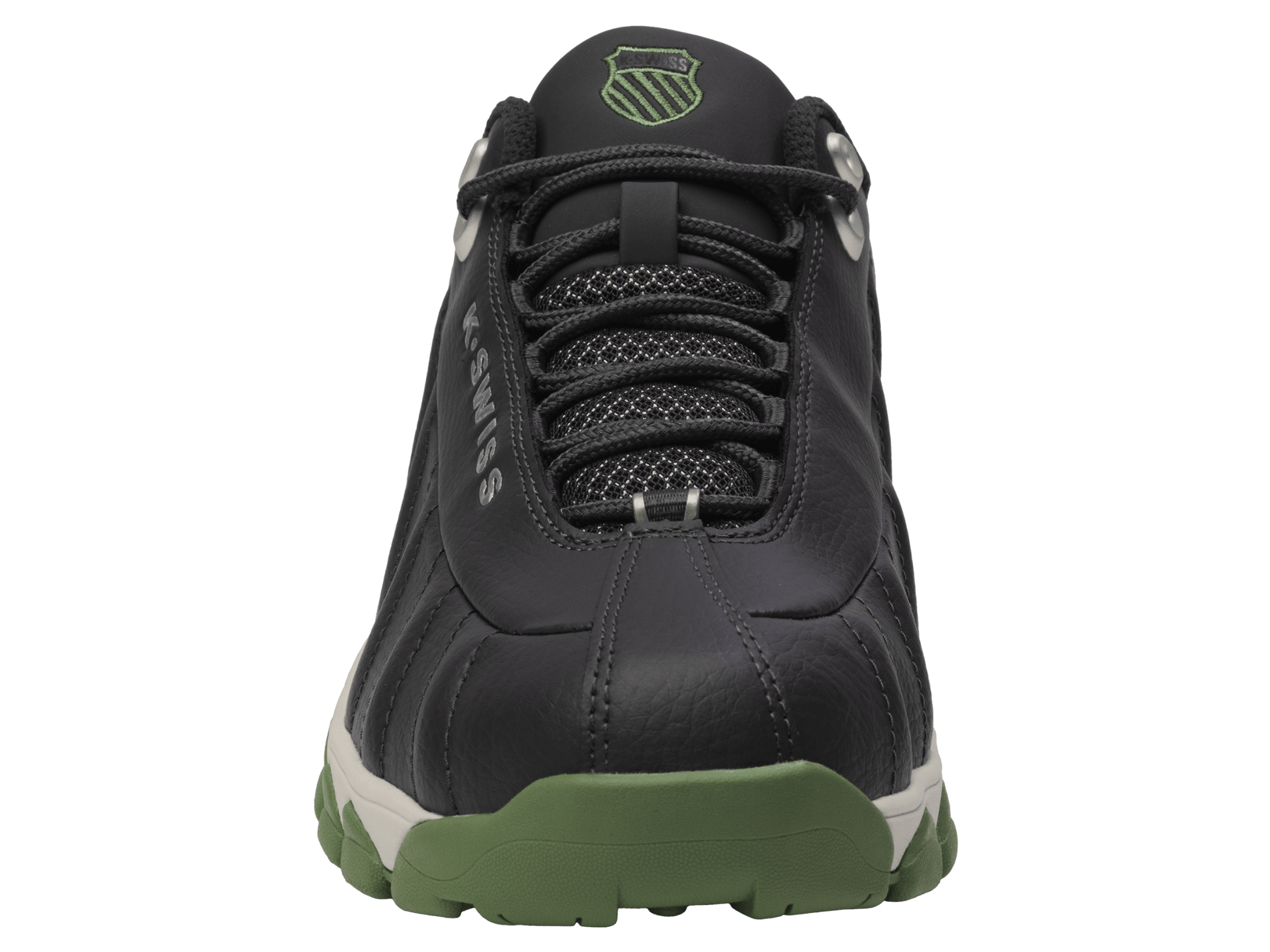 K-Swiss ST329 CMF
