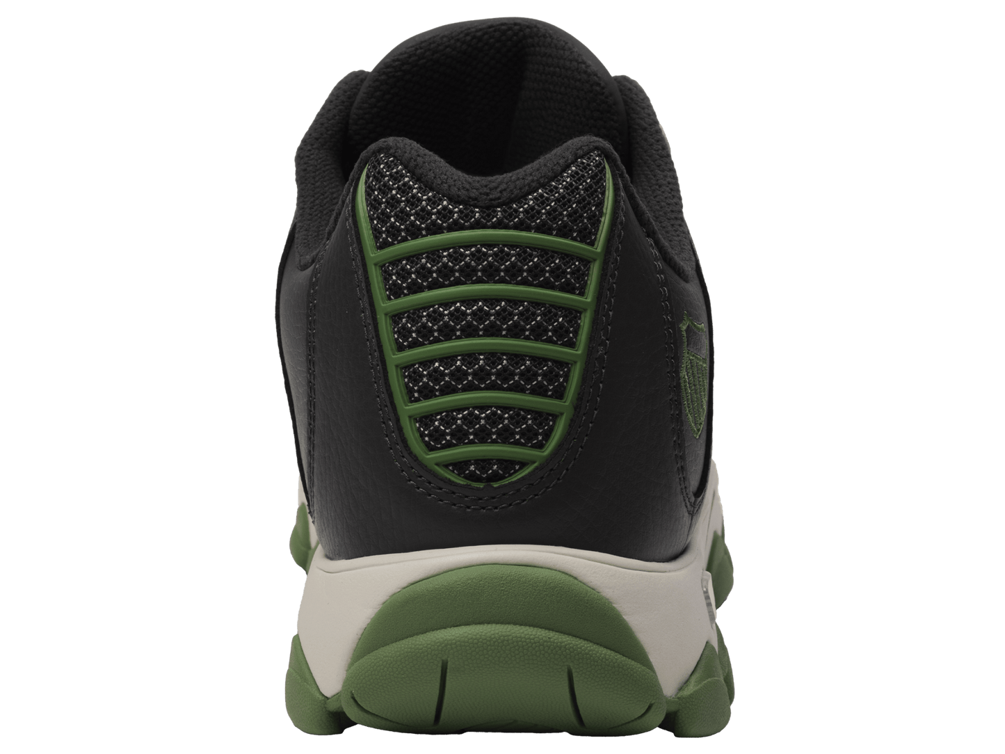 K-Swiss ST329 CMF