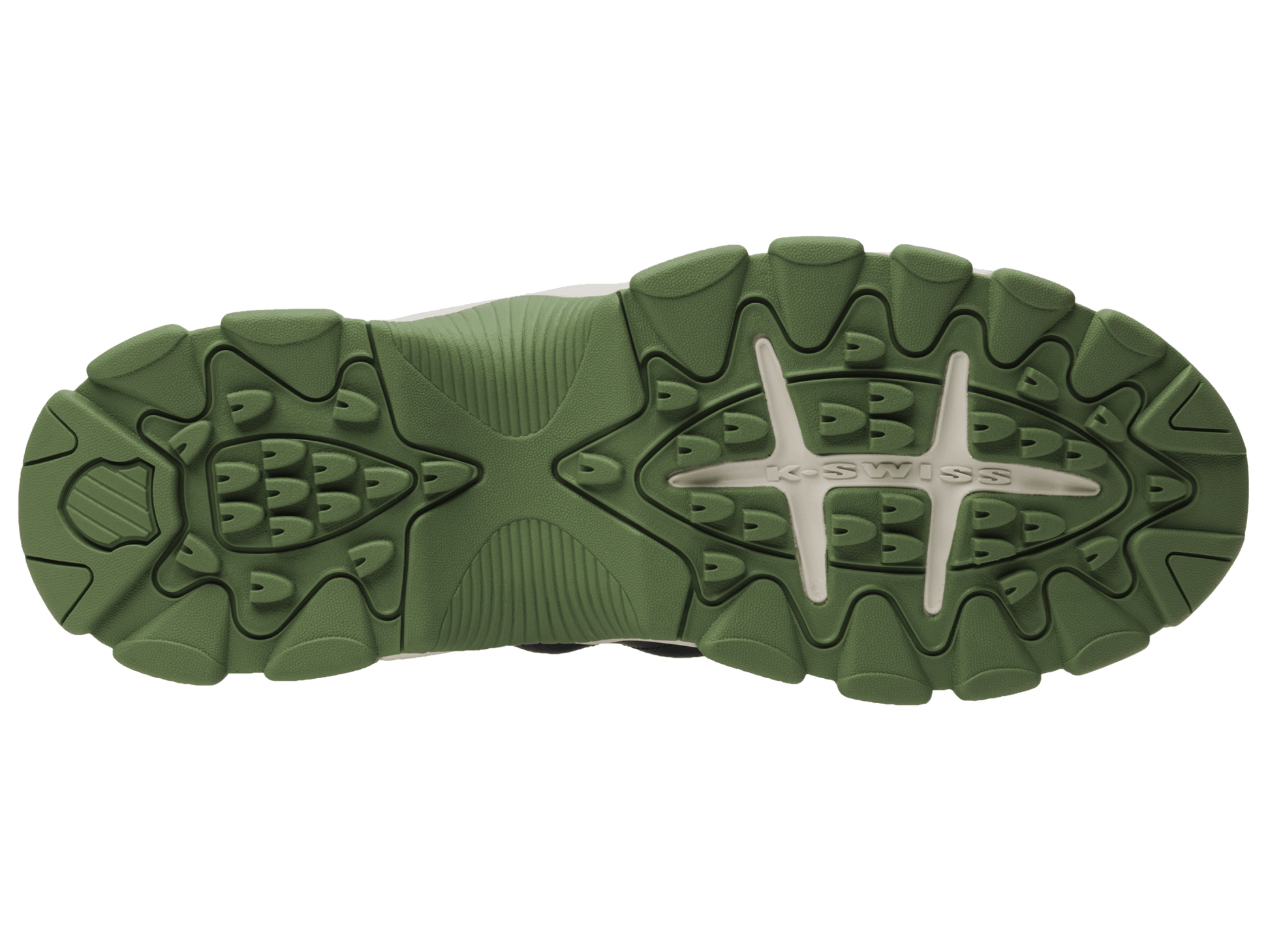 K-Swiss ST329 CMF